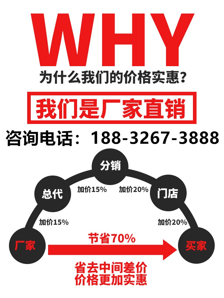 1603611037593831.jpg 圖片.jpg